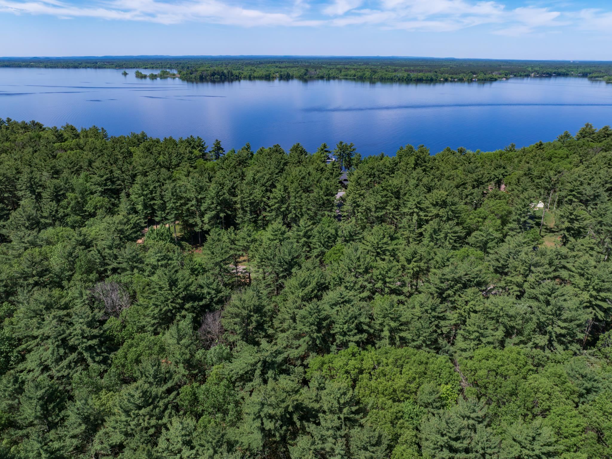 Lot 132 19th Arkdale, WI 54613 - Photo 25 of 27