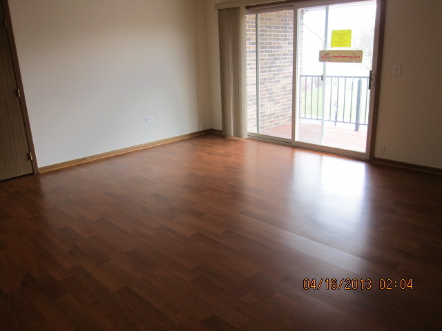 923 Golf Course Road, Unit 5 Crystal Lake, IL 60014 - Photo 5 of 10