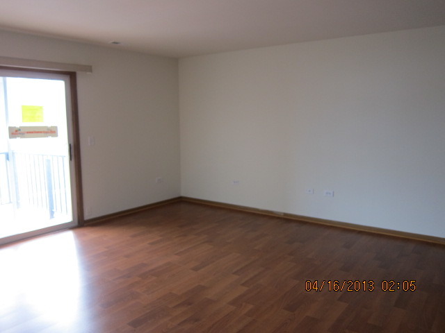 923 Golf Course Road, Unit 5 Crystal Lake, IL 60014 - Photo 9 of 10