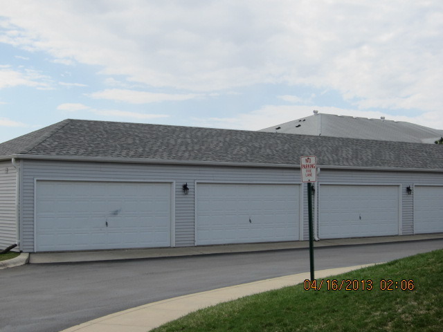 923 Golf Course Road, Unit 5 Crystal Lake, IL 60014 - Photo 10 of 10