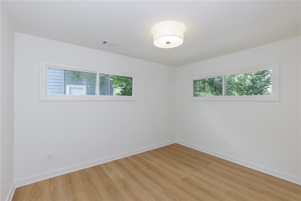 3026 Brook Drive Decatur, GA 30033 - Photo 21 of 30