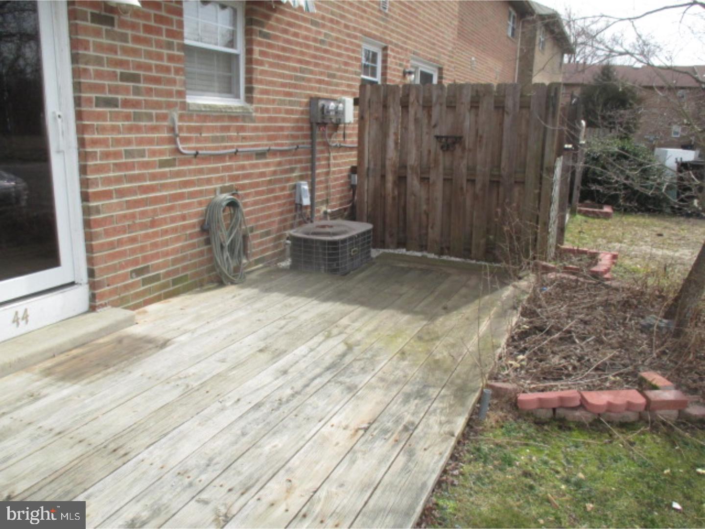 44 Eaves Mill Road Medford, NJ 08055 - Photo 3 of 12 Gallery Image 3