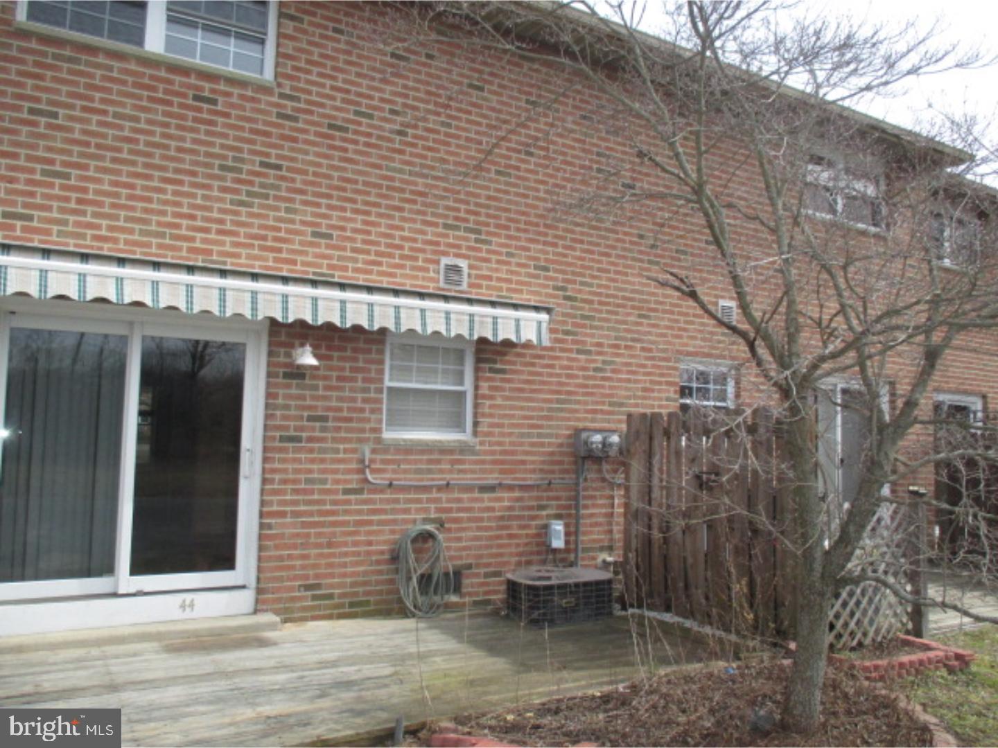 44 Eaves Mill Road Medford, NJ 08055 - Photo 4 of 12 Gallery Image 4