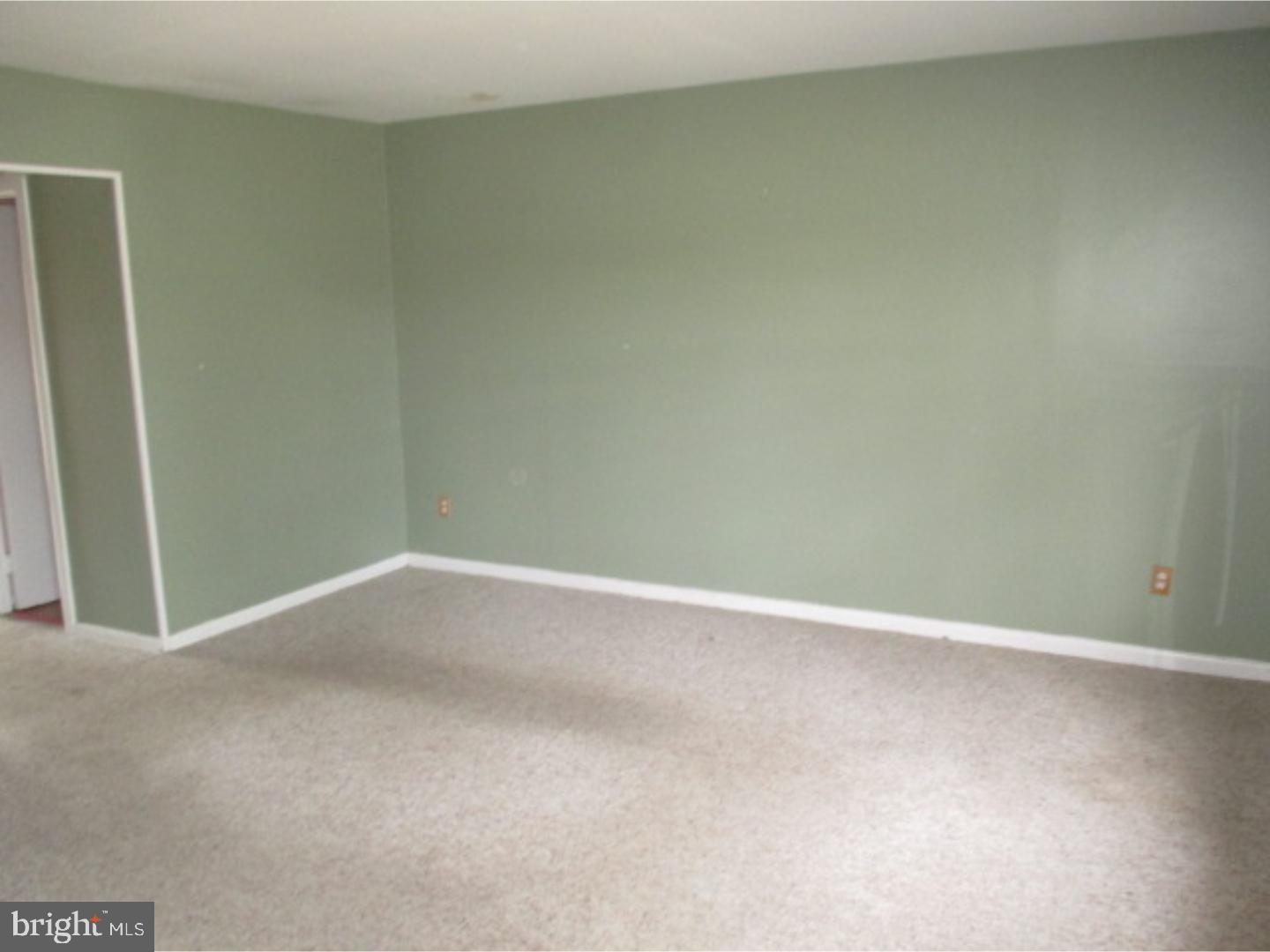 44 Eaves Mill Road Medford, NJ 08055 - Photo 5 of 12 Gallery Image 5