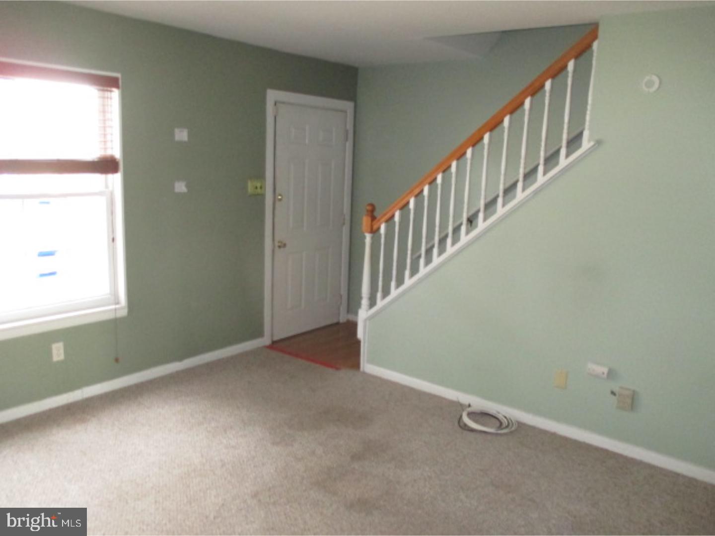 44 Eaves Mill Road Medford, NJ 08055 - Photo 6 of 12 Gallery Image 6