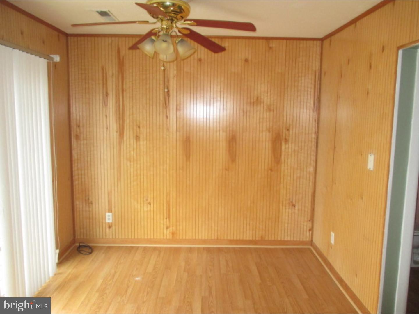 44 Eaves Mill Road Medford, NJ 08055 - Photo 8 of 12 Gallery Image 8