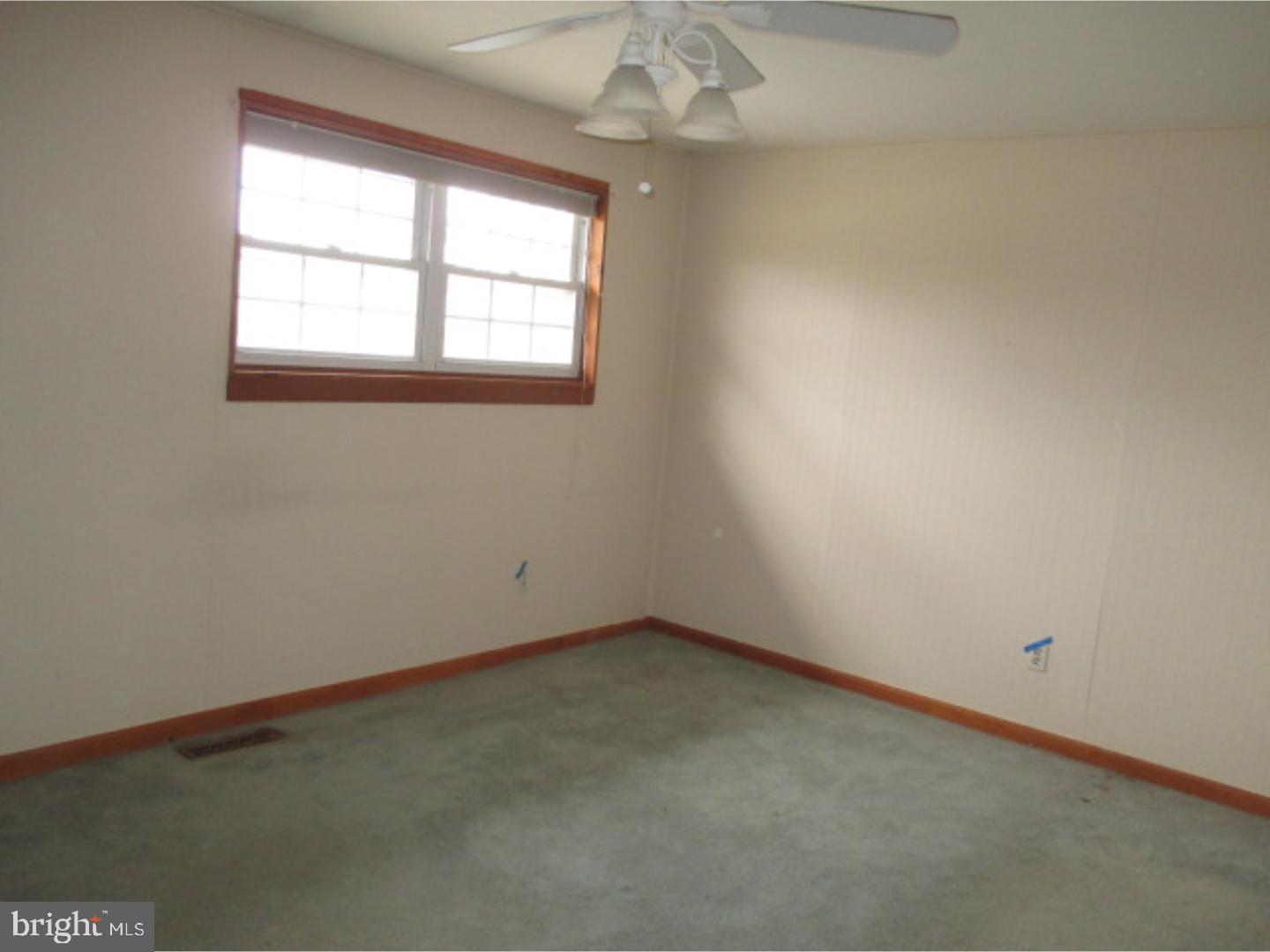 44 Eaves Mill Road Medford, NJ 08055 - Photo 9 of 12 Gallery Image 9