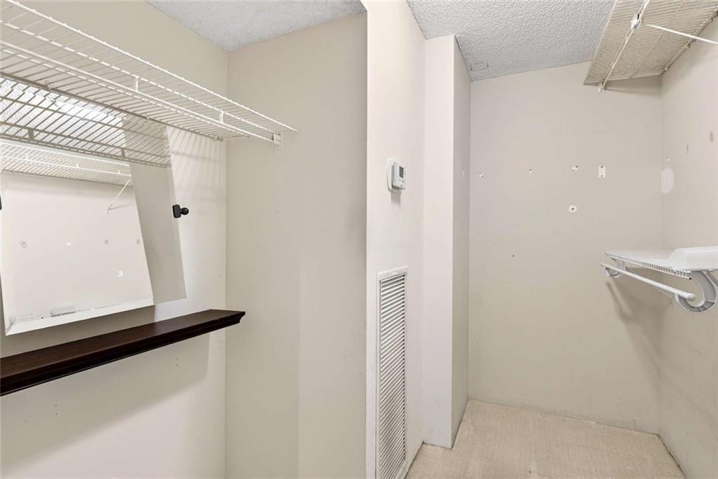 3530 Piedmont Road Northeast, Unit F9 Atlanta, GA 30305 - Photo 11 of 49