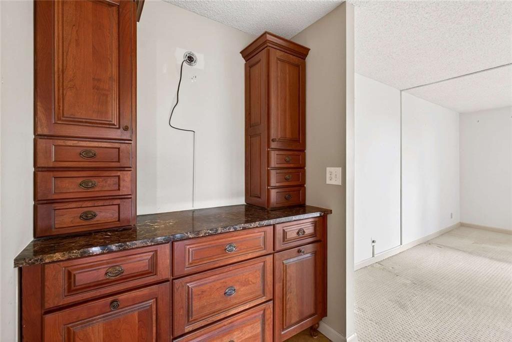 3530 Piedmont Road Northeast, Unit F9 Atlanta, GA 30305 - Photo 12 of 49
