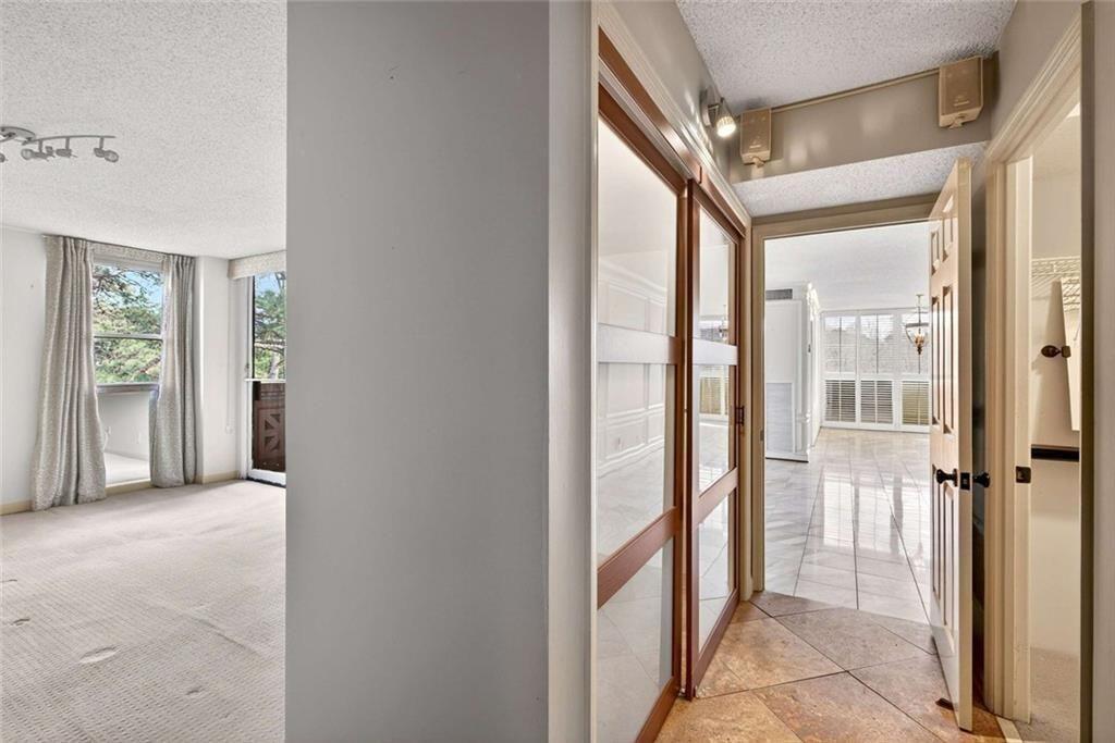 3530 Piedmont Road Northeast, Unit F9 Atlanta, GA 30305 - Photo 13 of 49