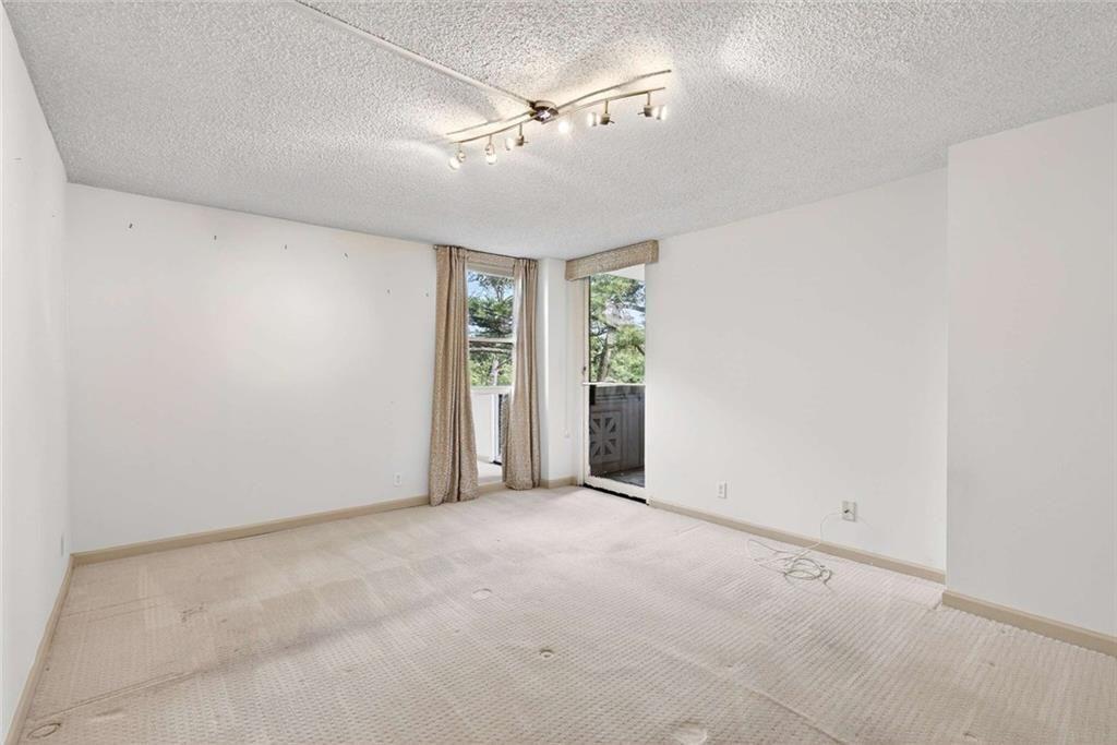 3530 Piedmont Road Northeast, Unit F9 Atlanta, GA 30305 - Photo 16 of 49