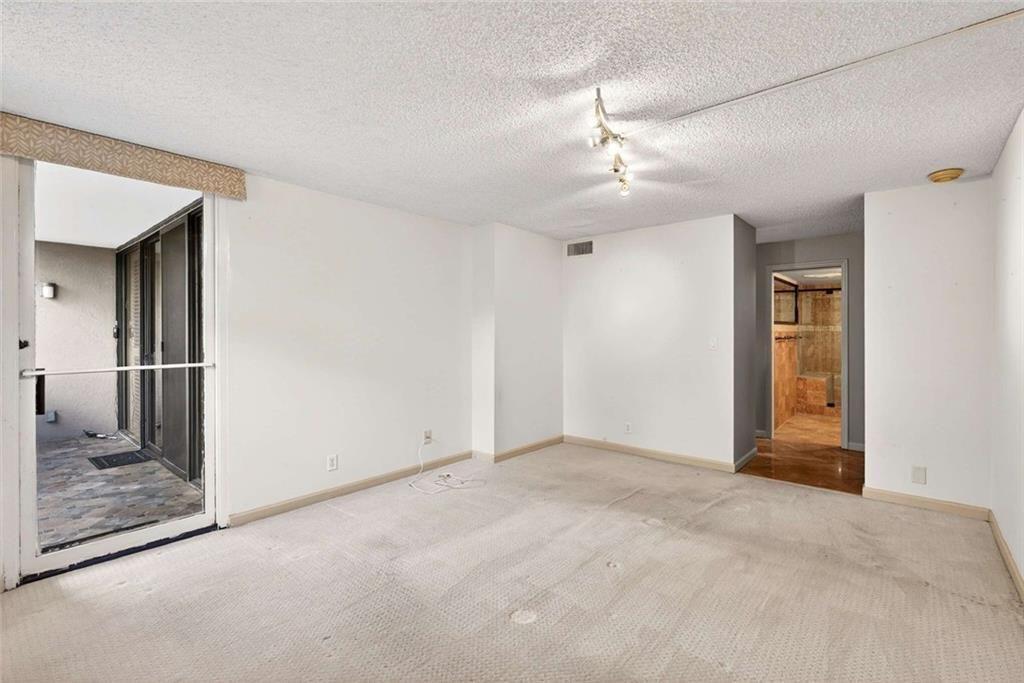 3530 Piedmont Road Northeast, Unit F9 Atlanta, GA 30305 - Photo 17 of 49