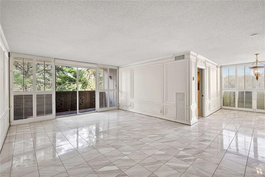 3530 Piedmont Road Northeast, Unit F9 Atlanta, GA 30305 - Photo 18 of 49
