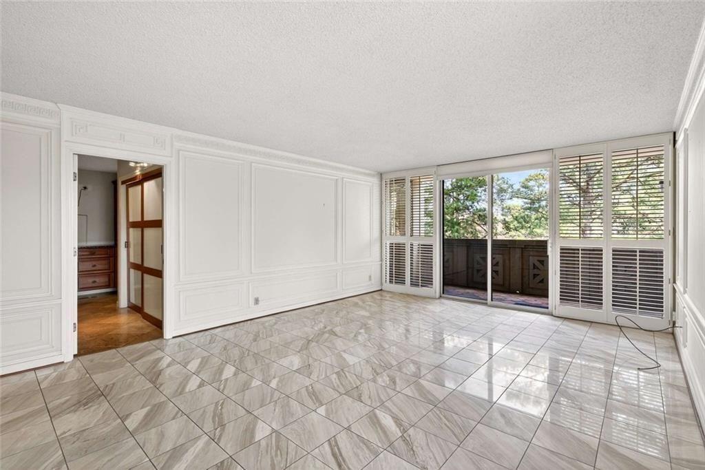 3530 Piedmont Road Northeast, Unit F9 Atlanta, GA 30305 - Photo 20 of 49