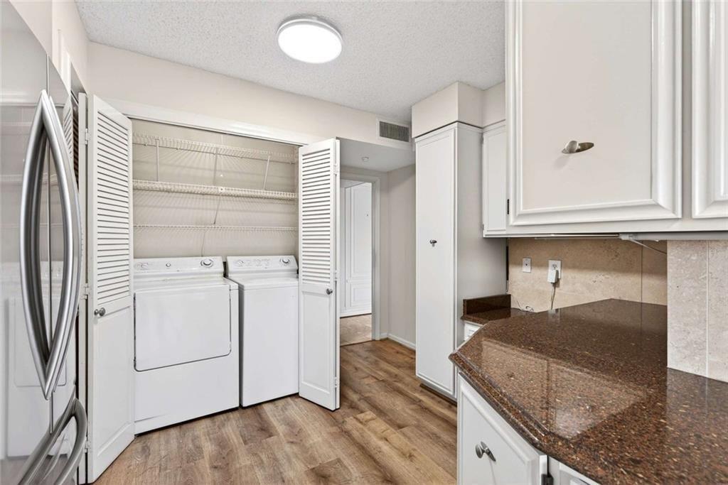 3530 Piedmont Road Northeast, Unit F9 Atlanta, GA 30305 - Photo 27 of 49
