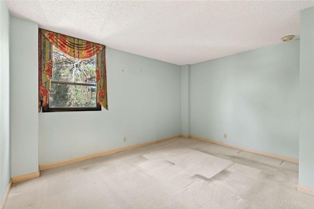 3530 Piedmont Road Northeast, Unit F9 Atlanta, GA 30305 - Photo 29 of 49