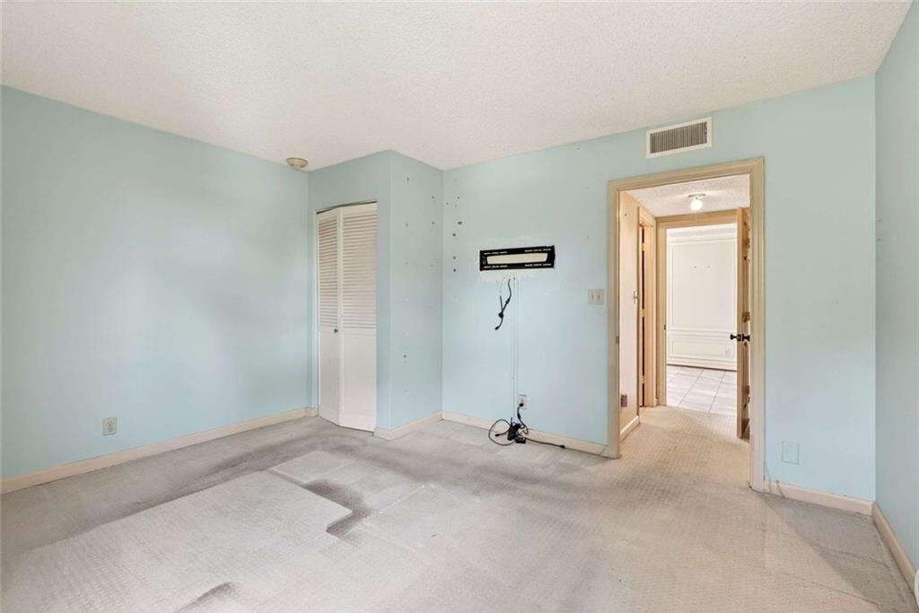 3530 Piedmont Road Northeast, Unit F9 Atlanta, GA 30305 - Photo 30 of 49