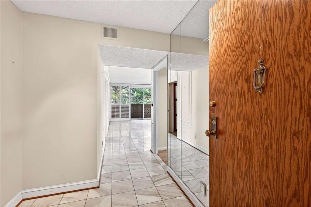 3530 Piedmont Road Northeast, Unit F9 Atlanta, GA 30305 - Photo 7 of 49