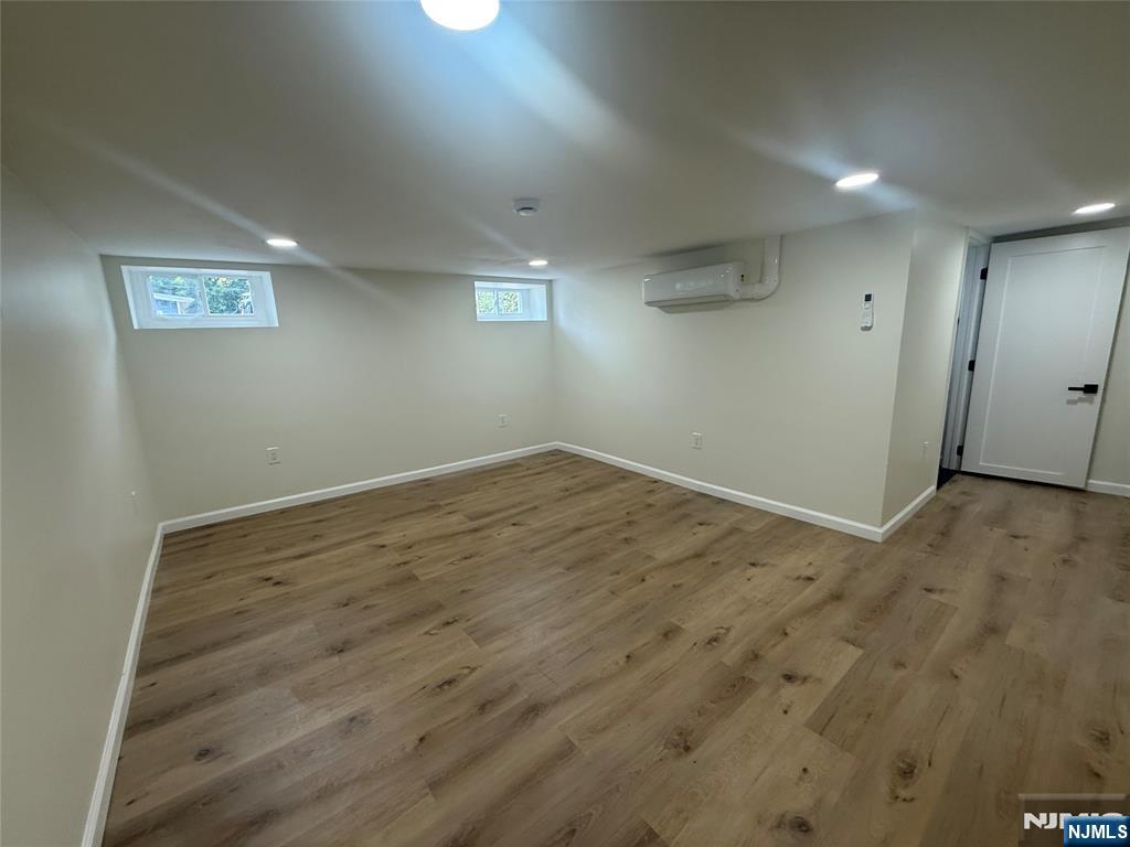 82 Grove Street, Unit 2 Montclair, NJ 07042 - Photo 15 of 16