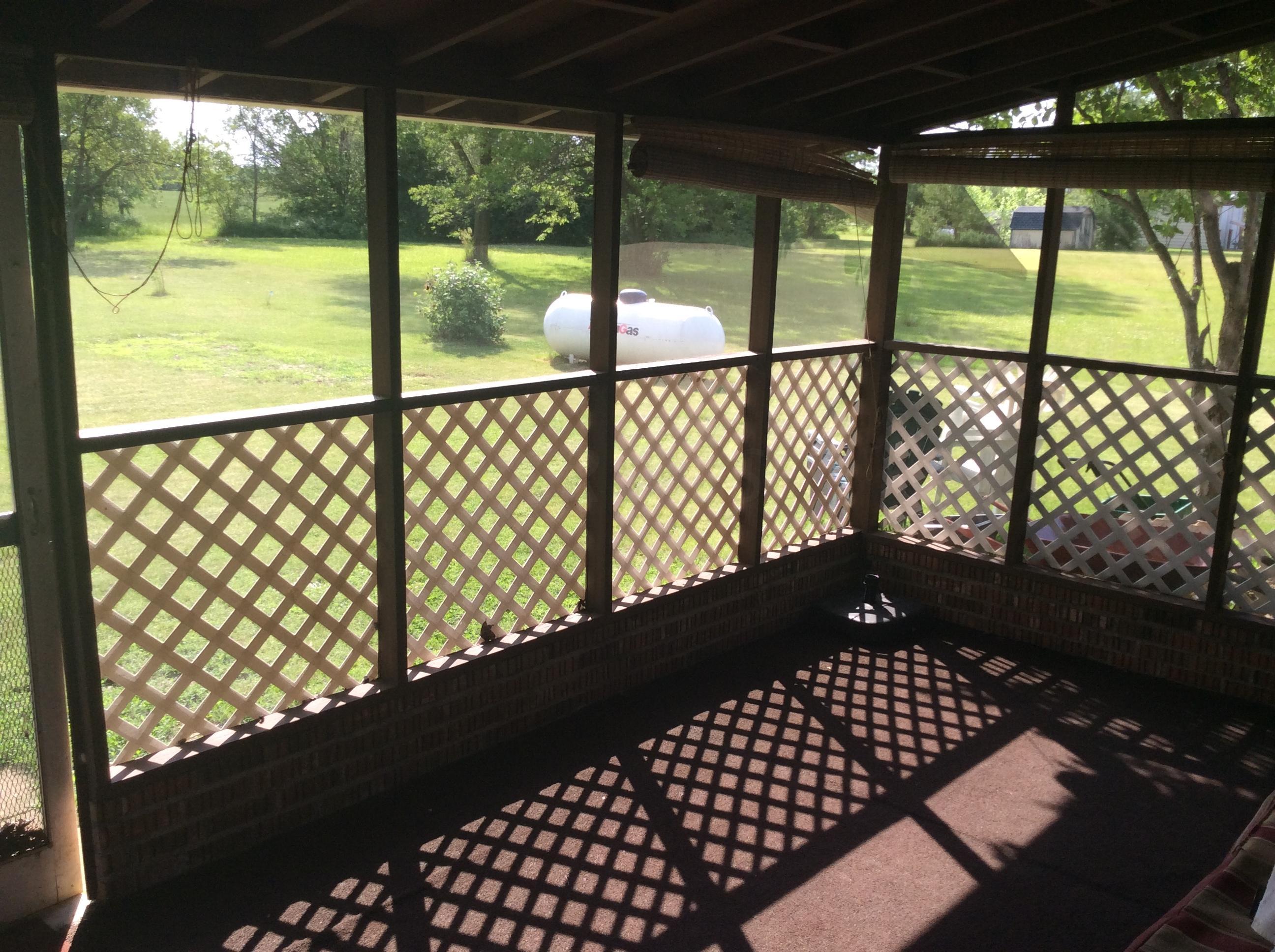 371 Amity Road Galloway, OH 43119 - Photo 2 of 14 Gallery Image 2