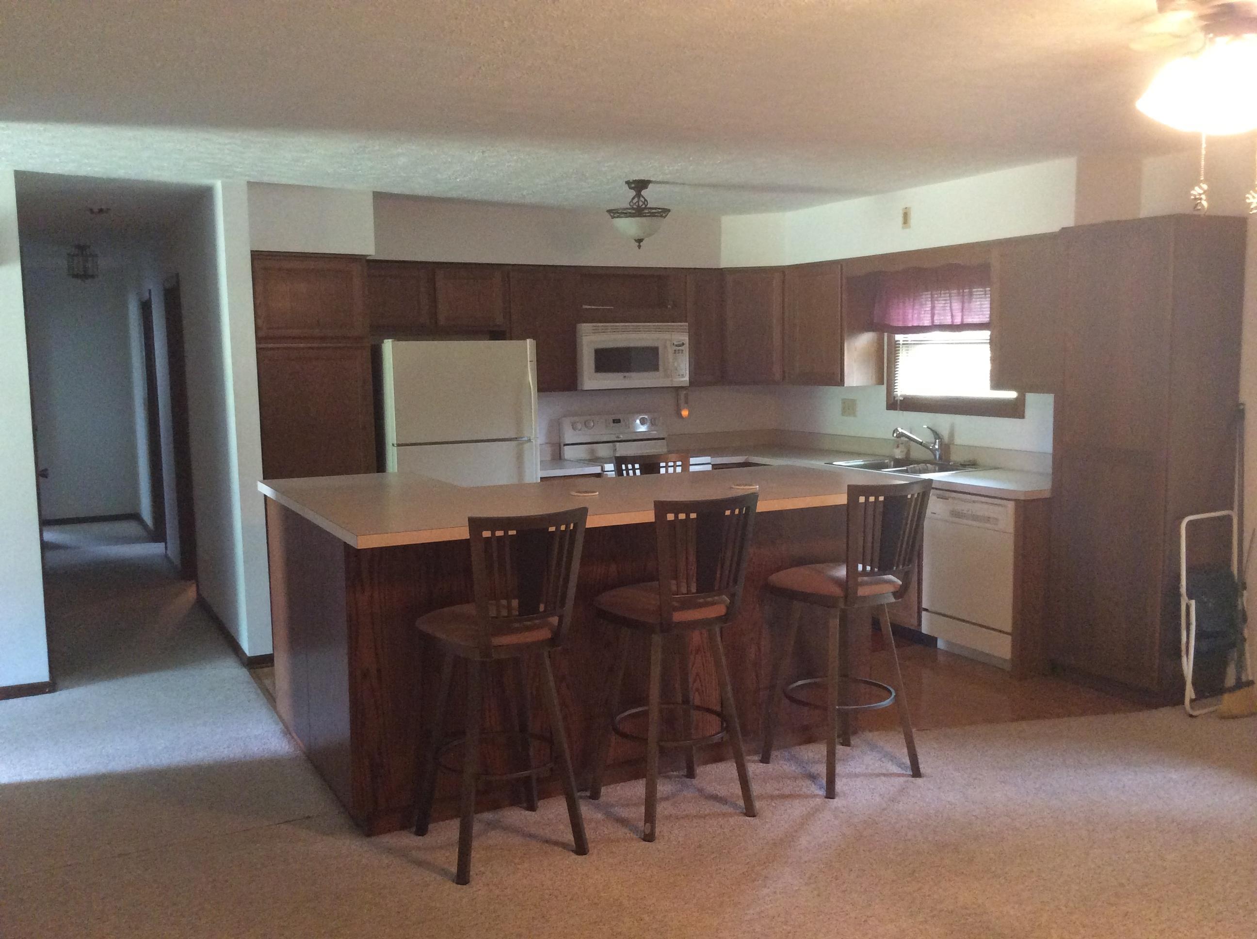 371 Amity Road Galloway, OH 43119 - Photo 3 of 14 Gallery Image 3