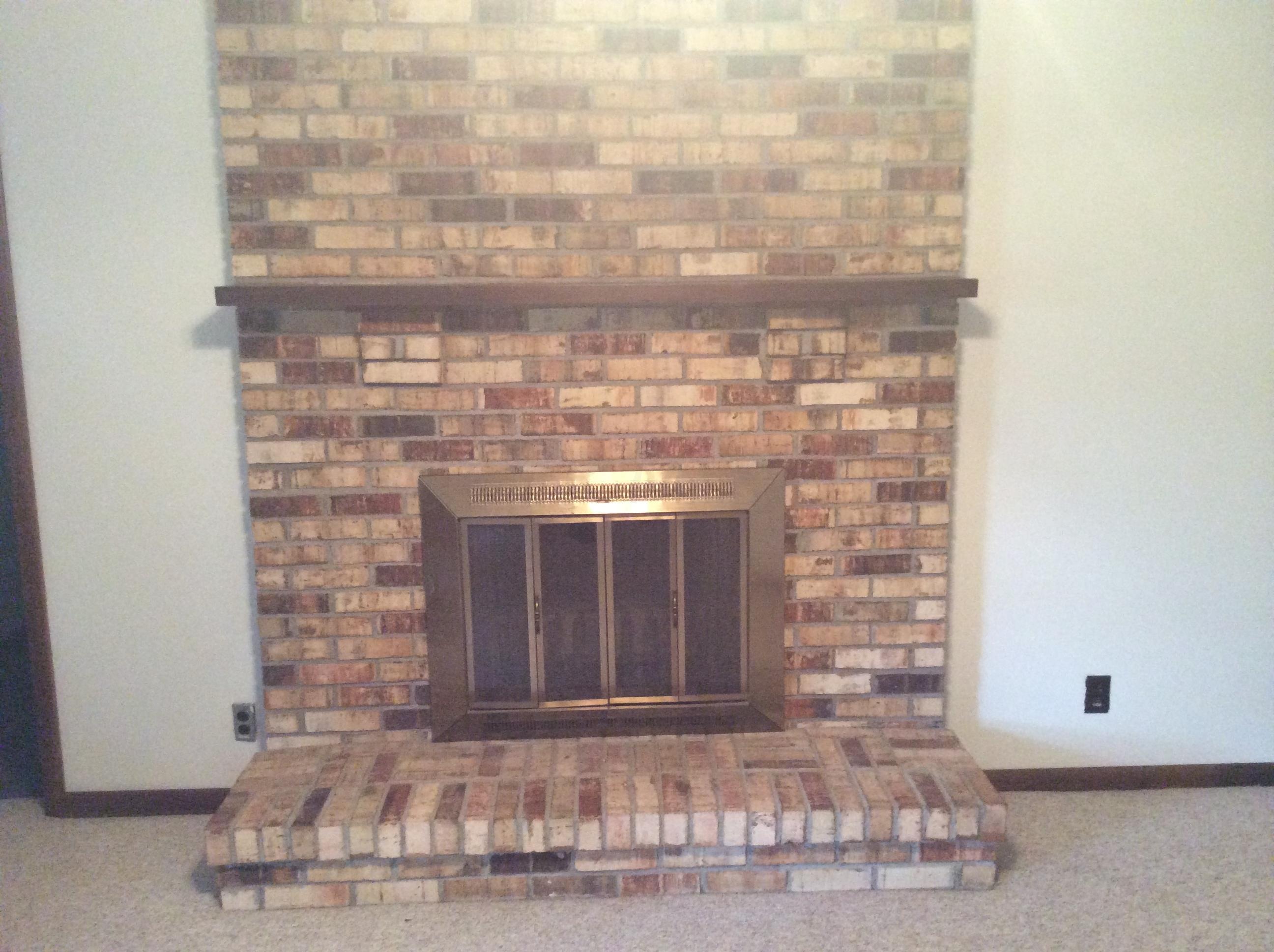 371 Amity Road Galloway, OH 43119 - Photo 5 of 14 Gallery Image 5