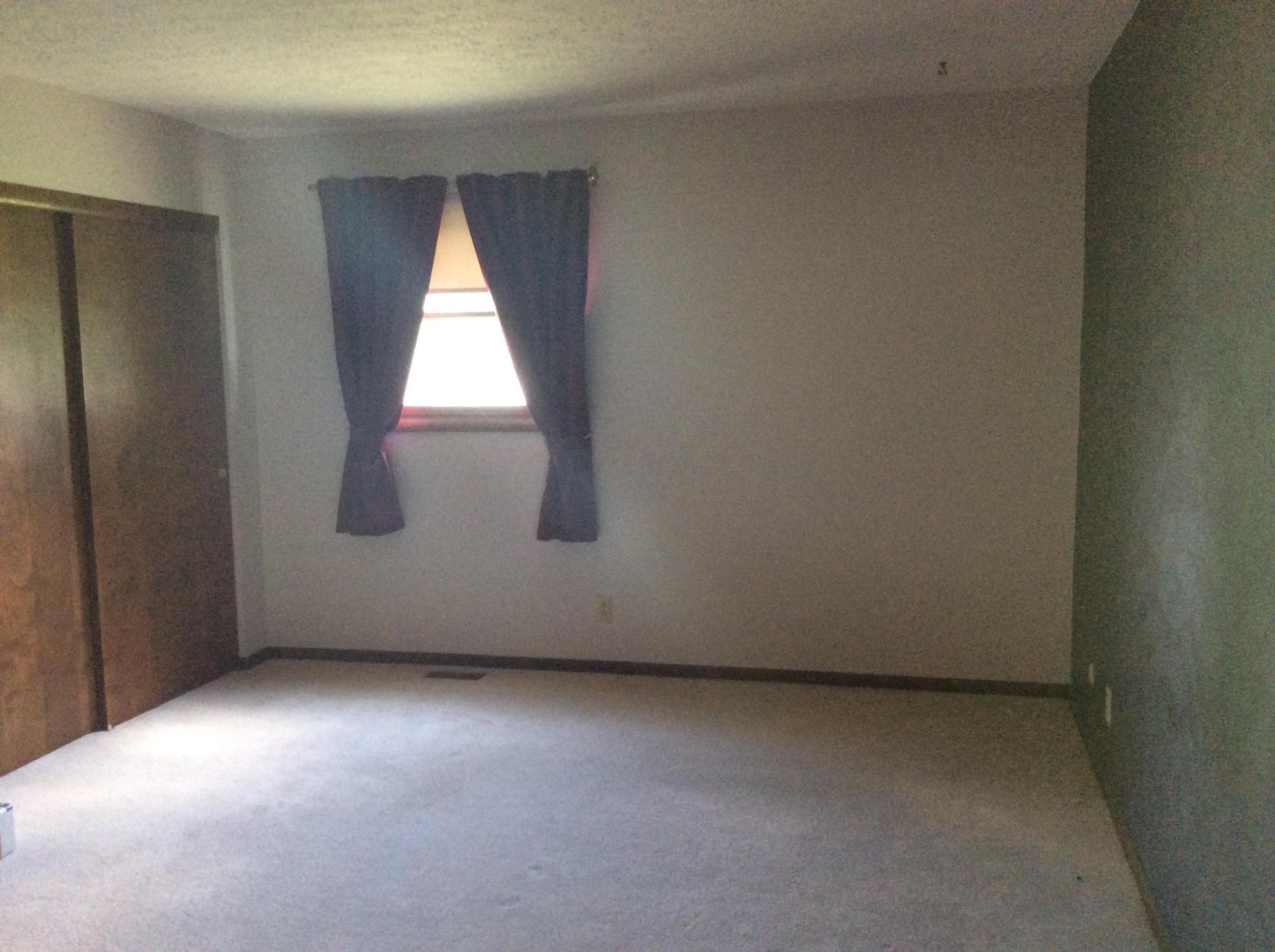 371 Amity Road Galloway, OH 43119 - Photo 7 of 14 Gallery Image 7