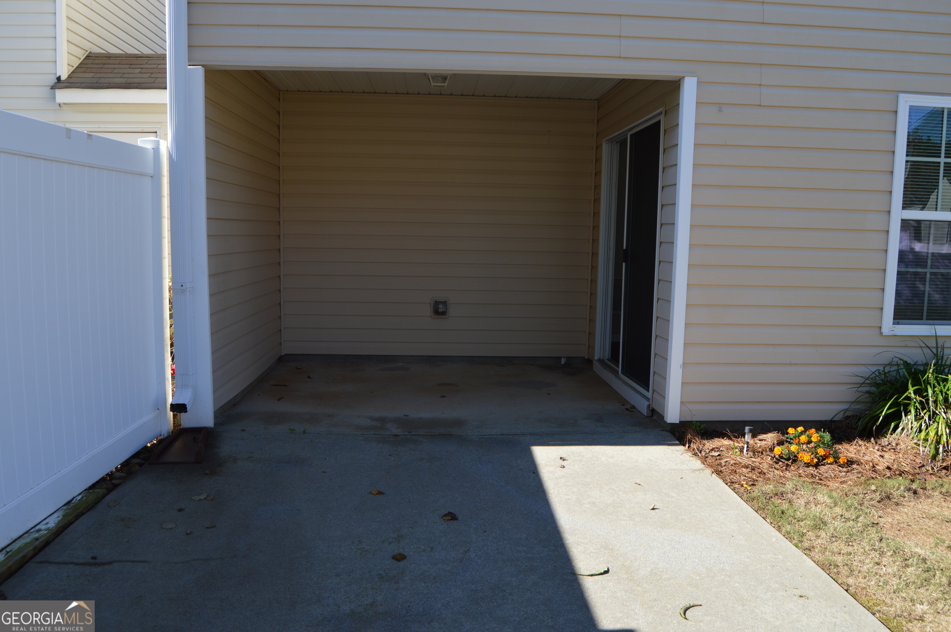 5765 Ridge Stone Way Cumming, GA 30041 - Photo 13 of 22
