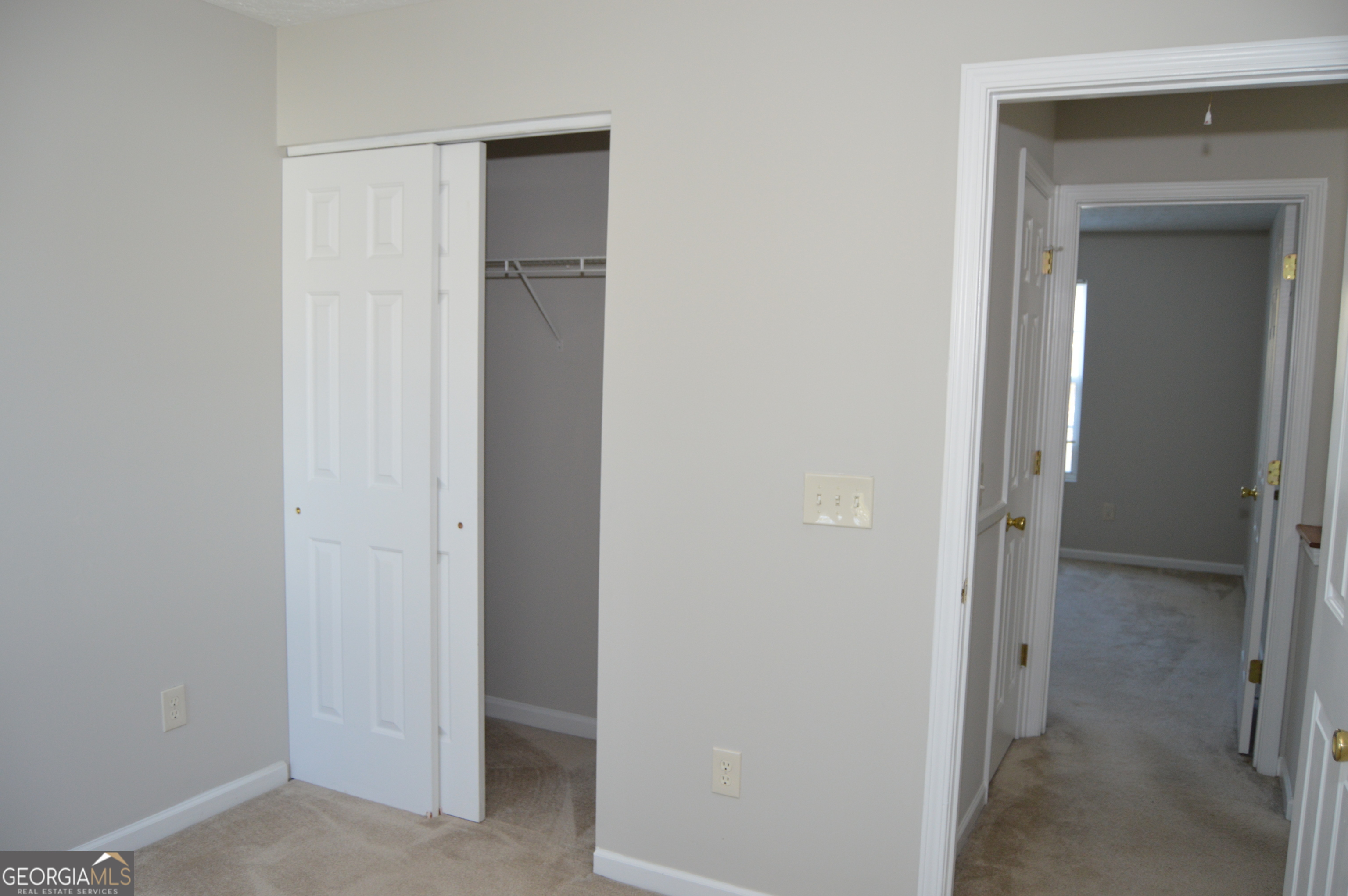5765 Ridge Stone Way Cumming, GA 30041 - Photo 17 of 22
