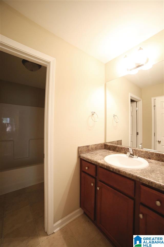 20456 Hepzibah Church Road McCalla, AL 35111 - Photo 21 of 26