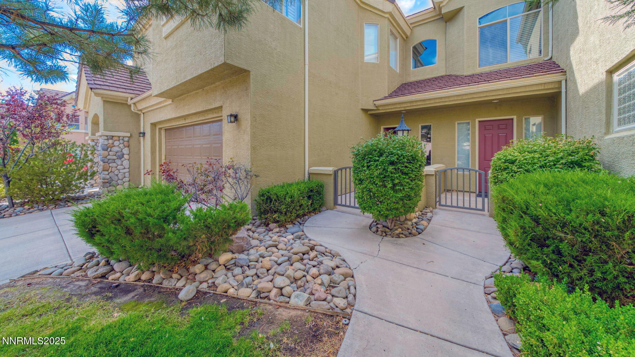 9900 Wilbur May Parkway, Unit 3004 Reno, NV 89521 - Photo 1 of 59 1-DSC00728-Edit