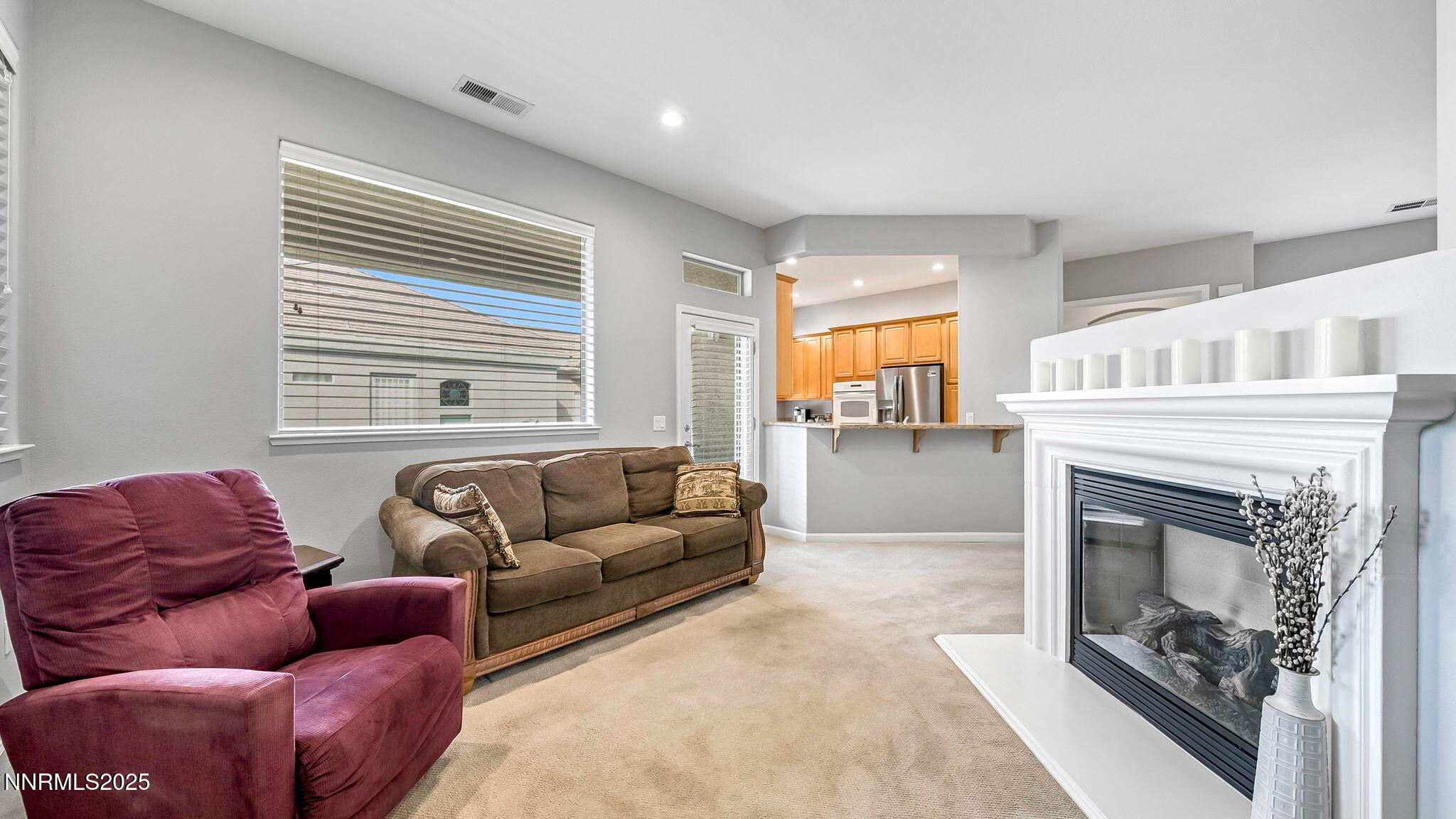 9900 Wilbur May Parkway, Unit 3004 Reno, NV 89521 - Photo 11 of 59 11-DSC00829_30_31_33-Edit