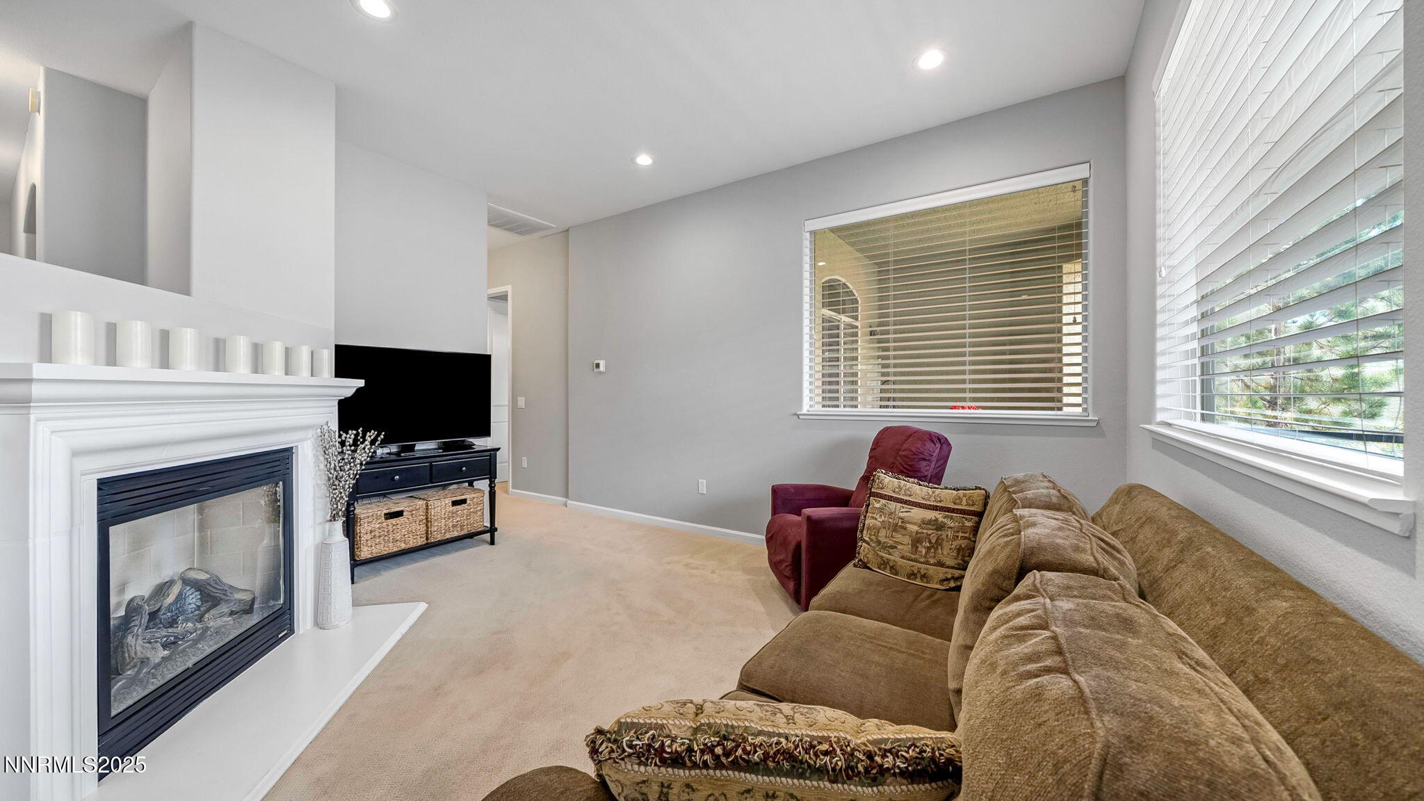 9900 Wilbur May Parkway, Unit 3004 Reno, NV 89521 - Photo 12 of 59 12-DSC00819_20_21_23-Edit