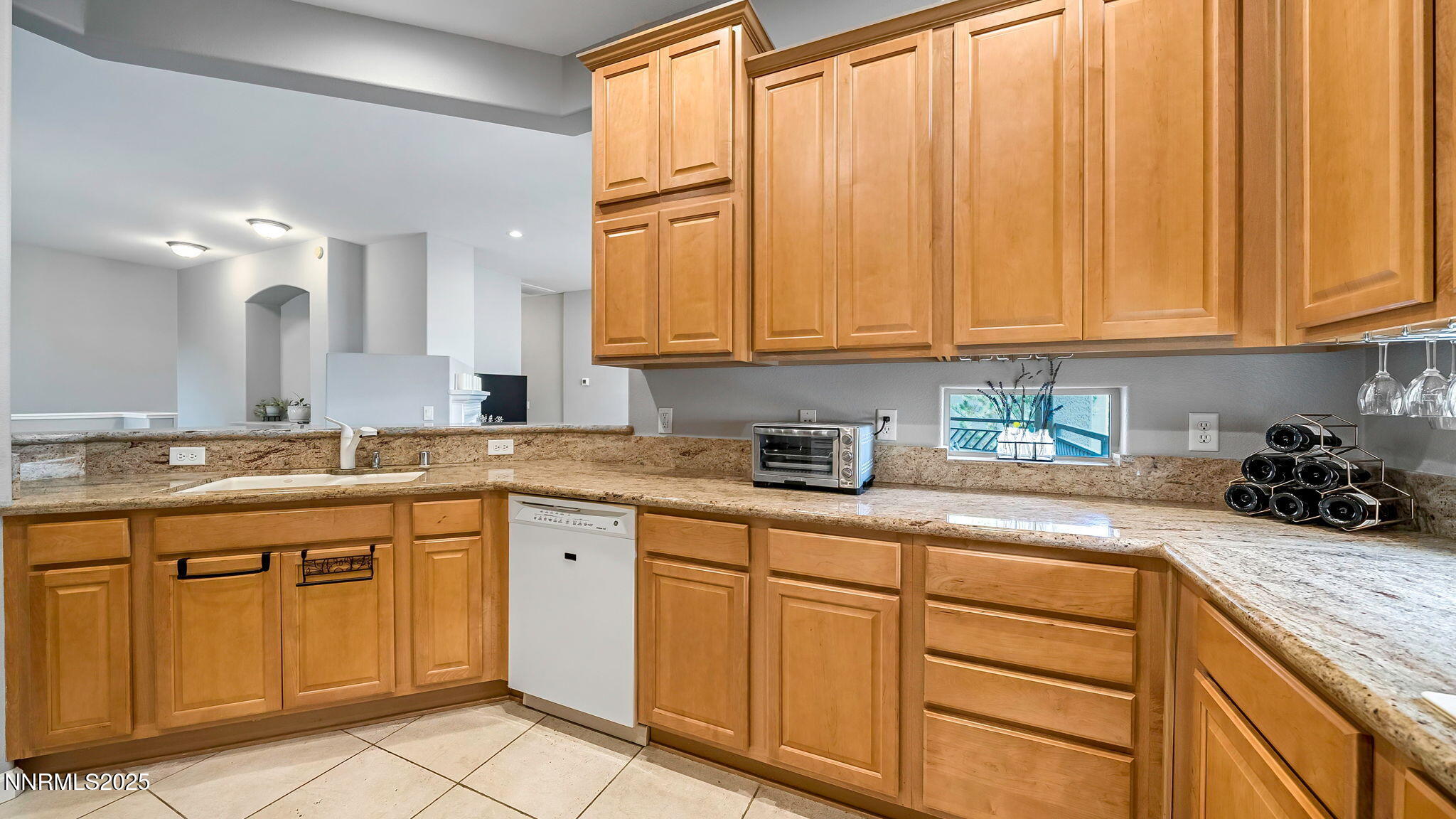 9900 Wilbur May Parkway, Unit 3004 Reno, NV 89521 - Photo 13 of 59 13-DSC00779_80_81_83-Edit