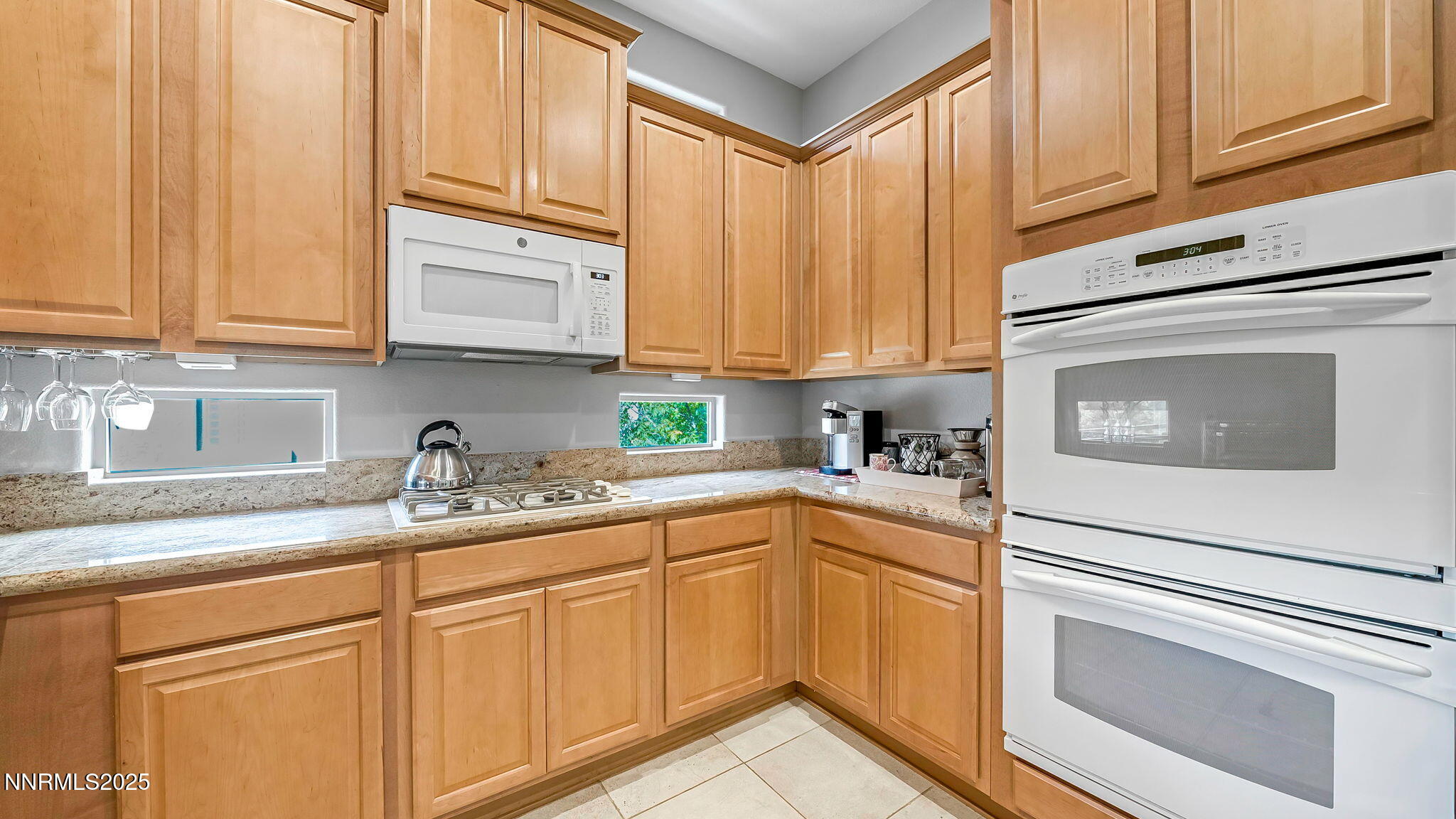 9900 Wilbur May Parkway, Unit 3004 Reno, NV 89521 - Photo 14 of 59 14-DSC00774_5_6_8-Edit
