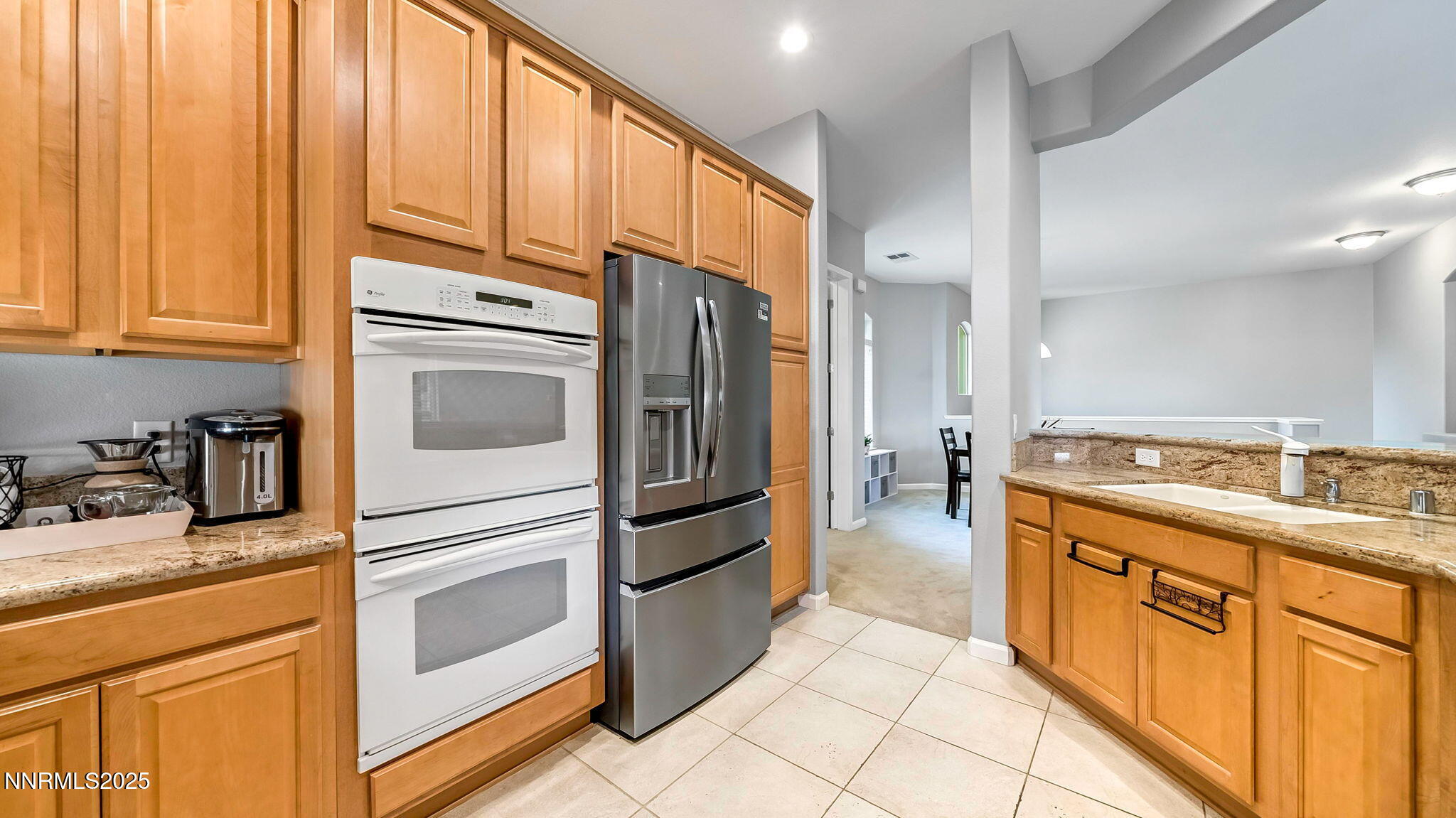 9900 Wilbur May Parkway, Unit 3004 Reno, NV 89521 - Photo 15 of 59 15-DSC00784_5_6_8-Edit