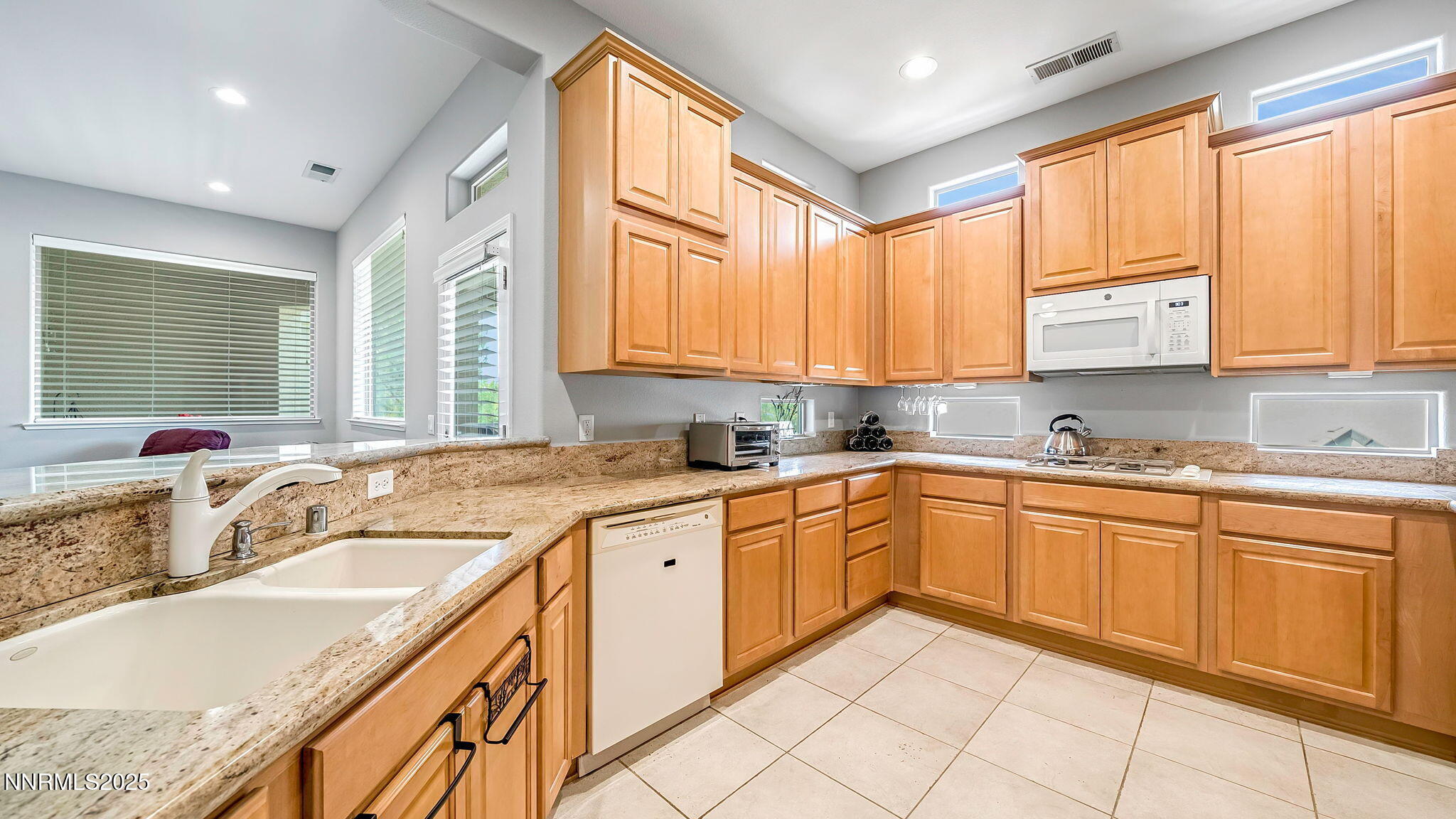 9900 Wilbur May Parkway, Unit 3004 Reno, NV 89521 - Photo 16 of 59 16-DSC00769_70_71_73-Edit