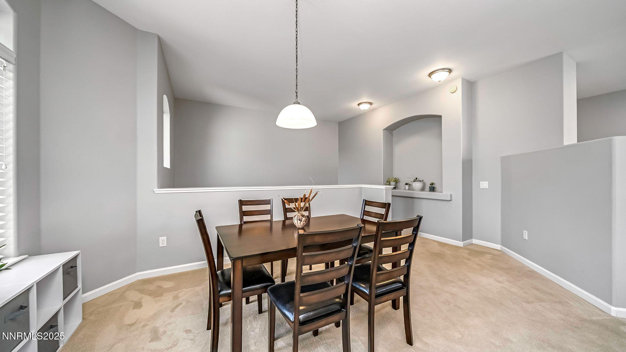 9900 Wilbur May Parkway, Unit 3004 Reno, NV 89521 - Photo 17 of 59 17-DSC00763_4_5_6-Edit
