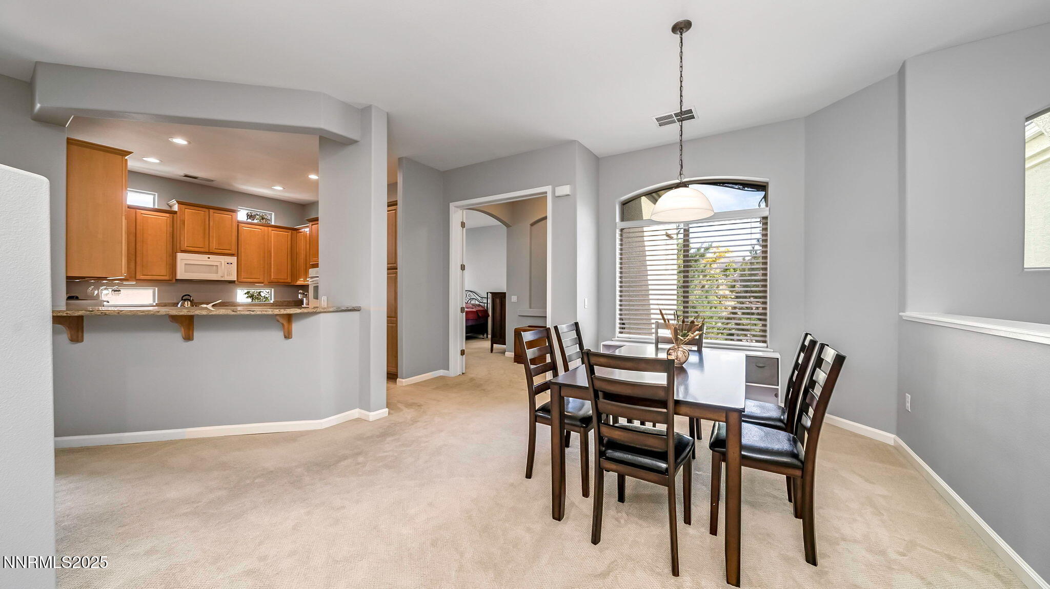 9900 Wilbur May Parkway, Unit 3004 Reno, NV 89521 - Photo 18 of 59 18-DSC00751_2_3_4-Edit