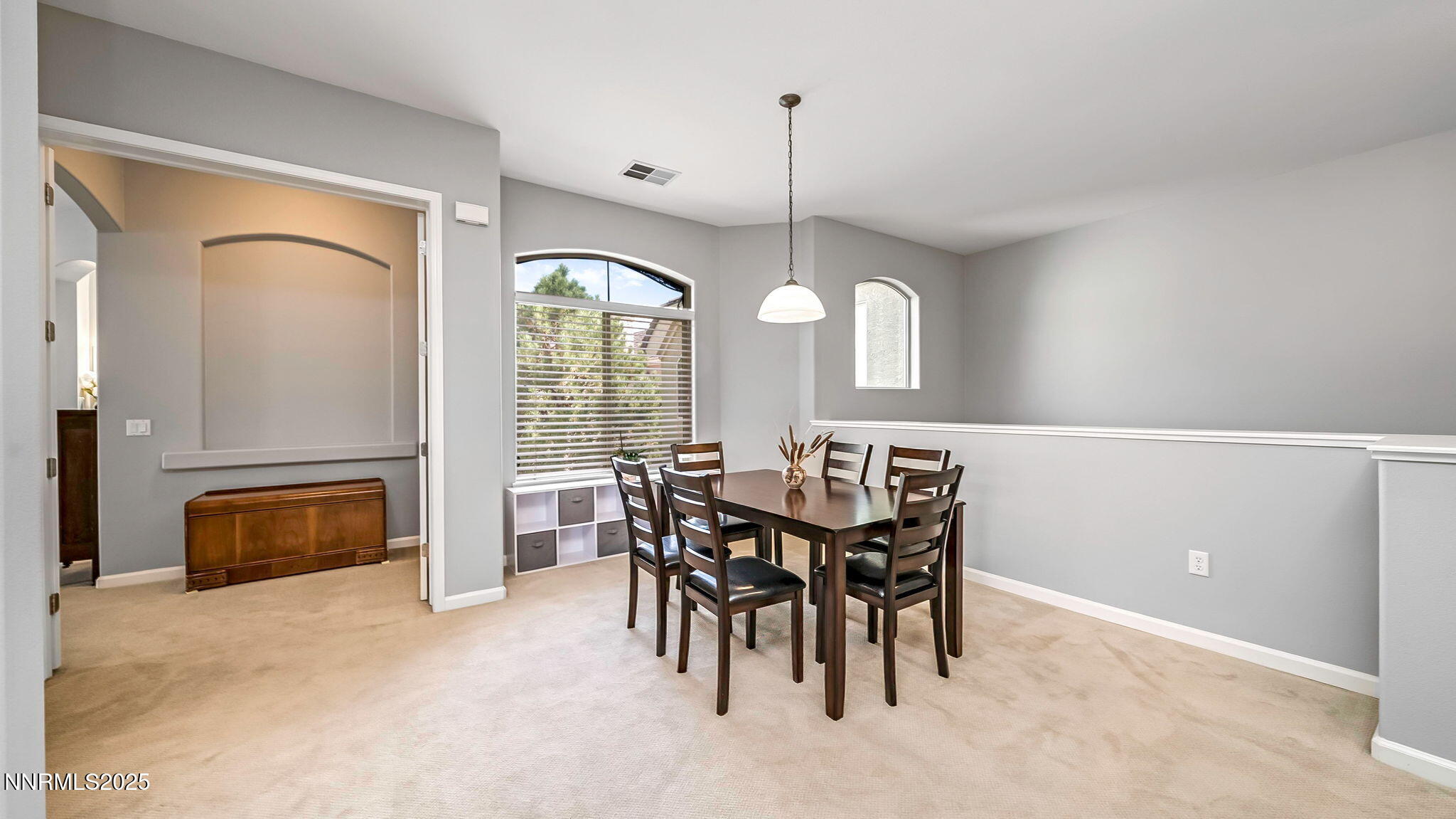 9900 Wilbur May Parkway, Unit 3004 Reno, NV 89521 - Photo 19 of 59 19-DSC00758_59_60_61-Edit