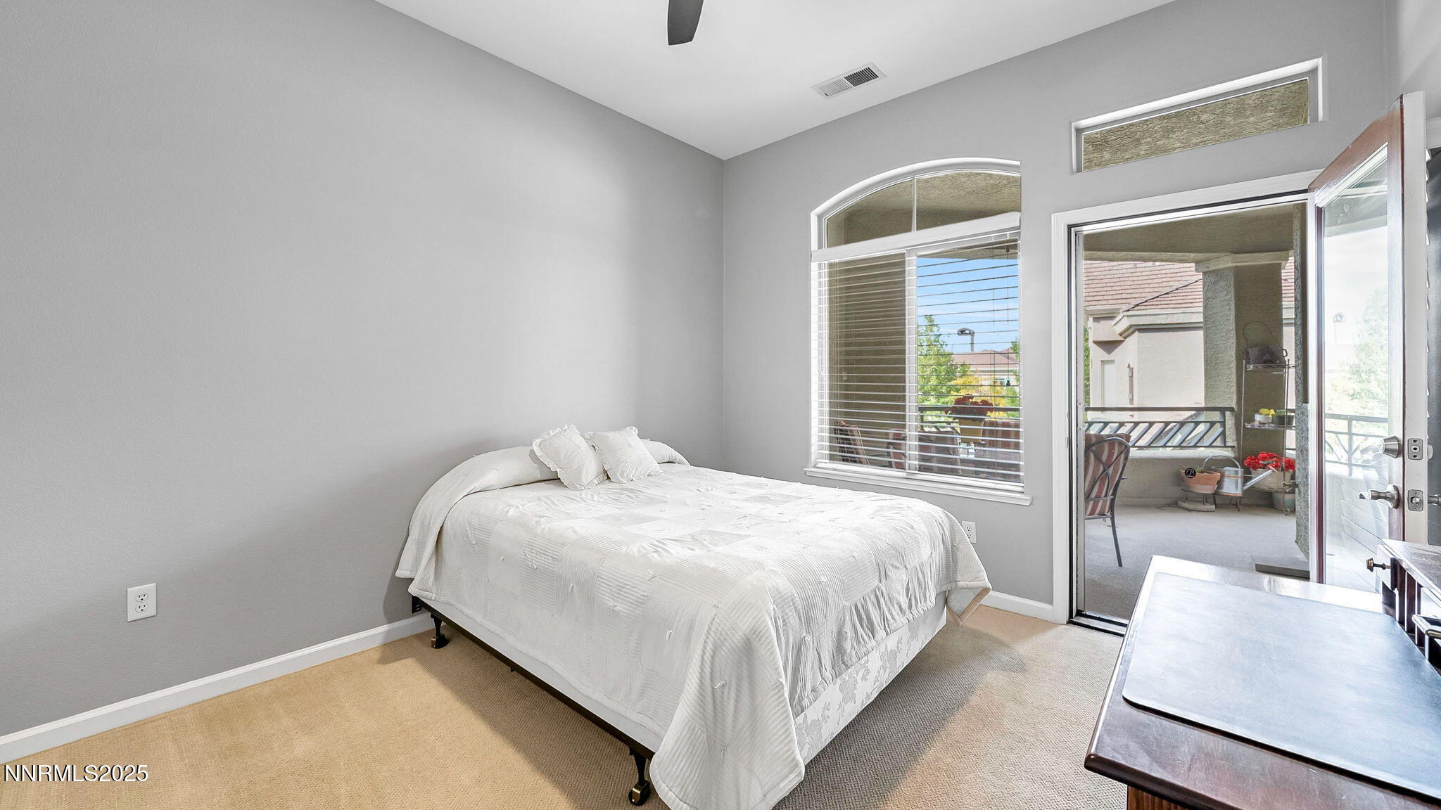 9900 Wilbur May Parkway, Unit 3004 Reno, NV 89521 - Photo 20 of 59 20-DSC00854_5_6_8-Edit