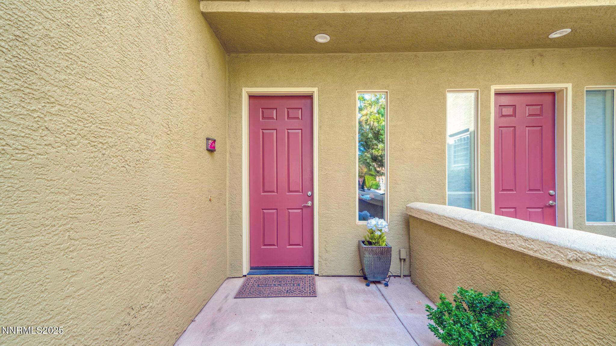 9900 Wilbur May Parkway, Unit 3004 Reno, NV 89521 - Photo 2 of 59 2-DSC00733-Edit