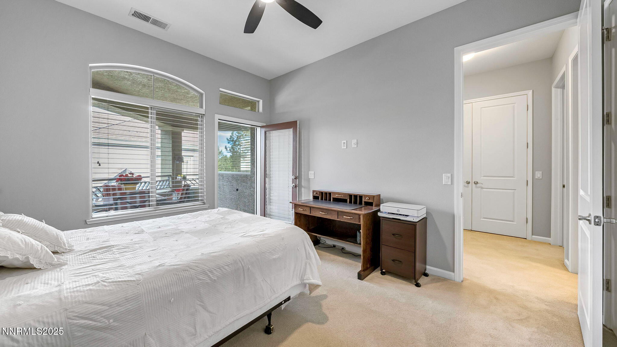 9900 Wilbur May Parkway, Unit 3004 Reno, NV 89521 - Photo 21 of 59 21-DSC00859_60_61_63-Edit