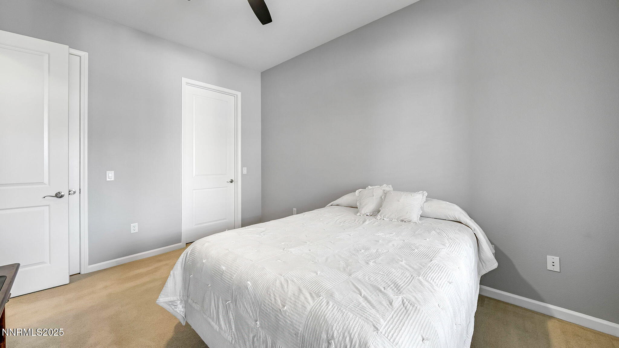 9900 Wilbur May Parkway, Unit 3004 Reno, NV 89521 - Photo 22 of 59 22-DSC00864_5_6_8-Edit