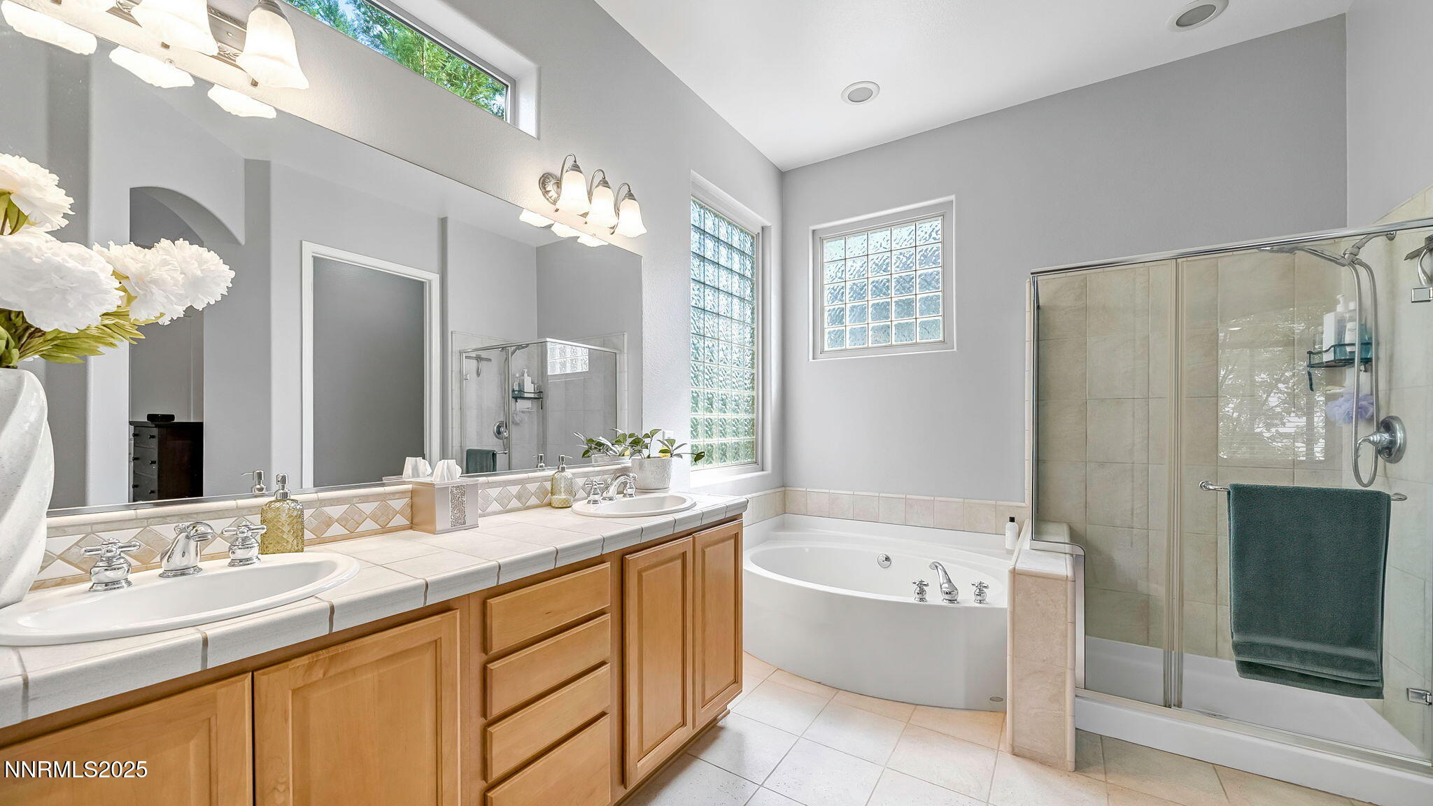 9900 Wilbur May Parkway, Unit 3004 Reno, NV 89521 - Photo 23 of 59 23-DSC00794_5_6_8-Edit