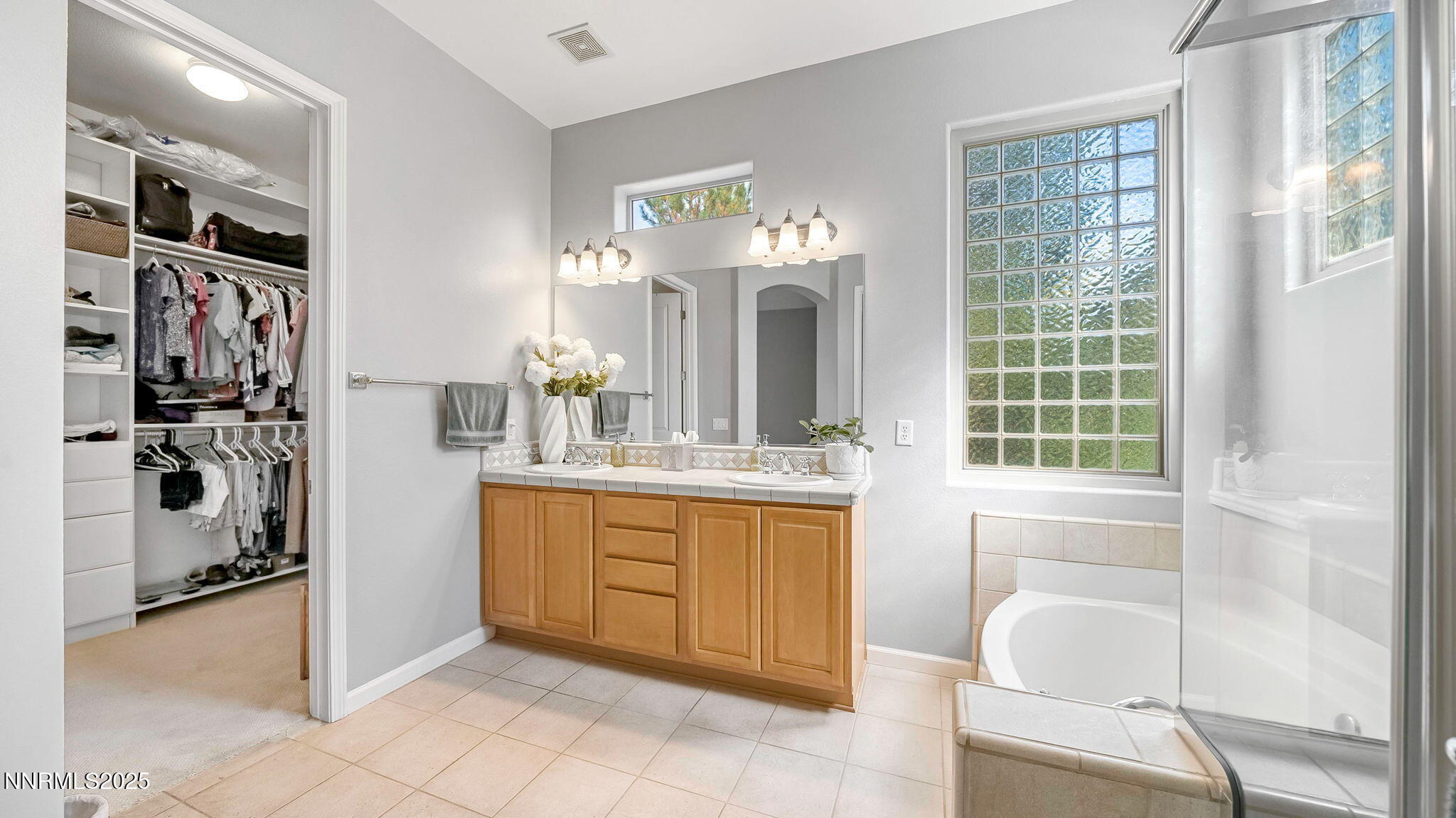 9900 Wilbur May Parkway, Unit 3004 Reno, NV 89521 - Photo 24 of 59 24-DSC00799_800_801_803-Edit