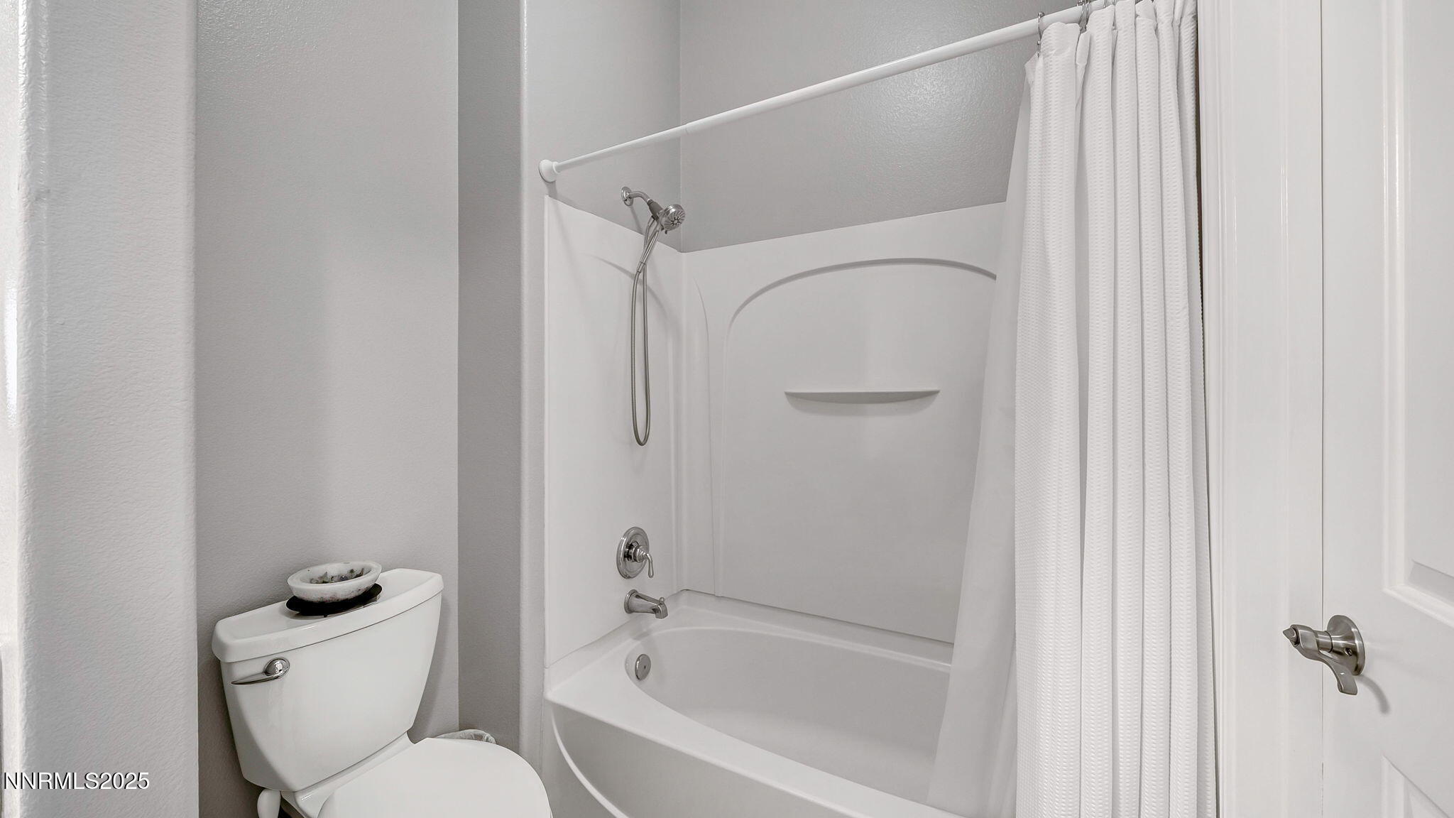 9900 Wilbur May Parkway, Unit 3004 Reno, NV 89521 - Photo 25 of 59 25-DSC00844_5_6_8-Edit