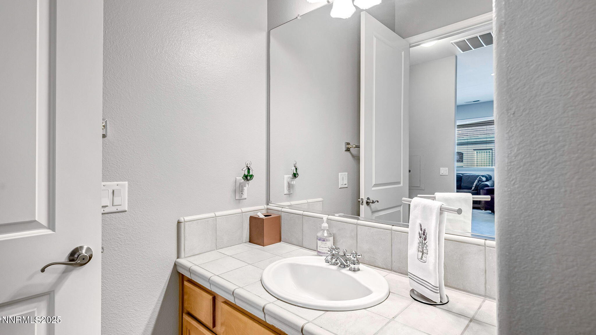 9900 Wilbur May Parkway, Unit 3004 Reno, NV 89521 - Photo 26 of 59 26-DSC00849_50_51_53-Edit