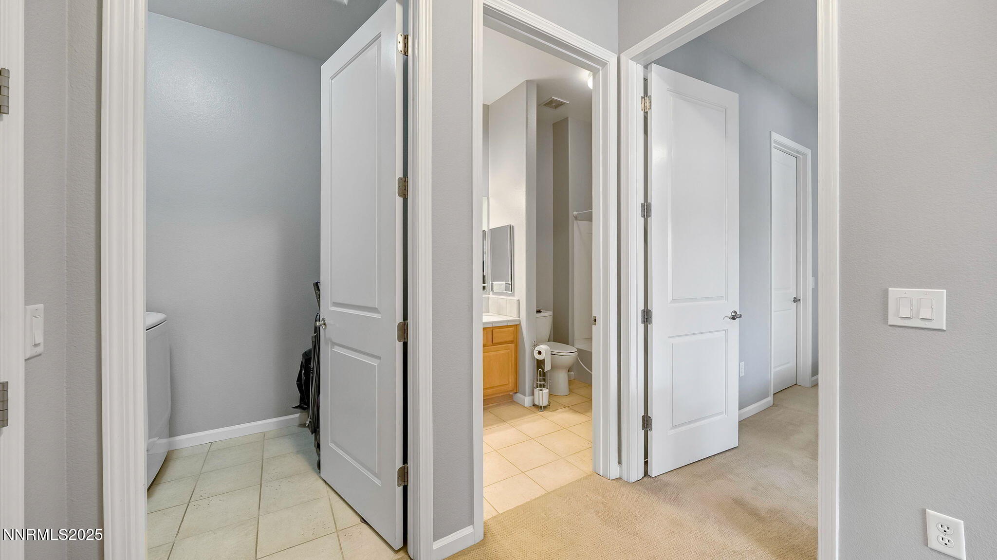9900 Wilbur May Parkway, Unit 3004 Reno, NV 89521 - Photo 27 of 59 27-DSC00834_5_6_8-Edit