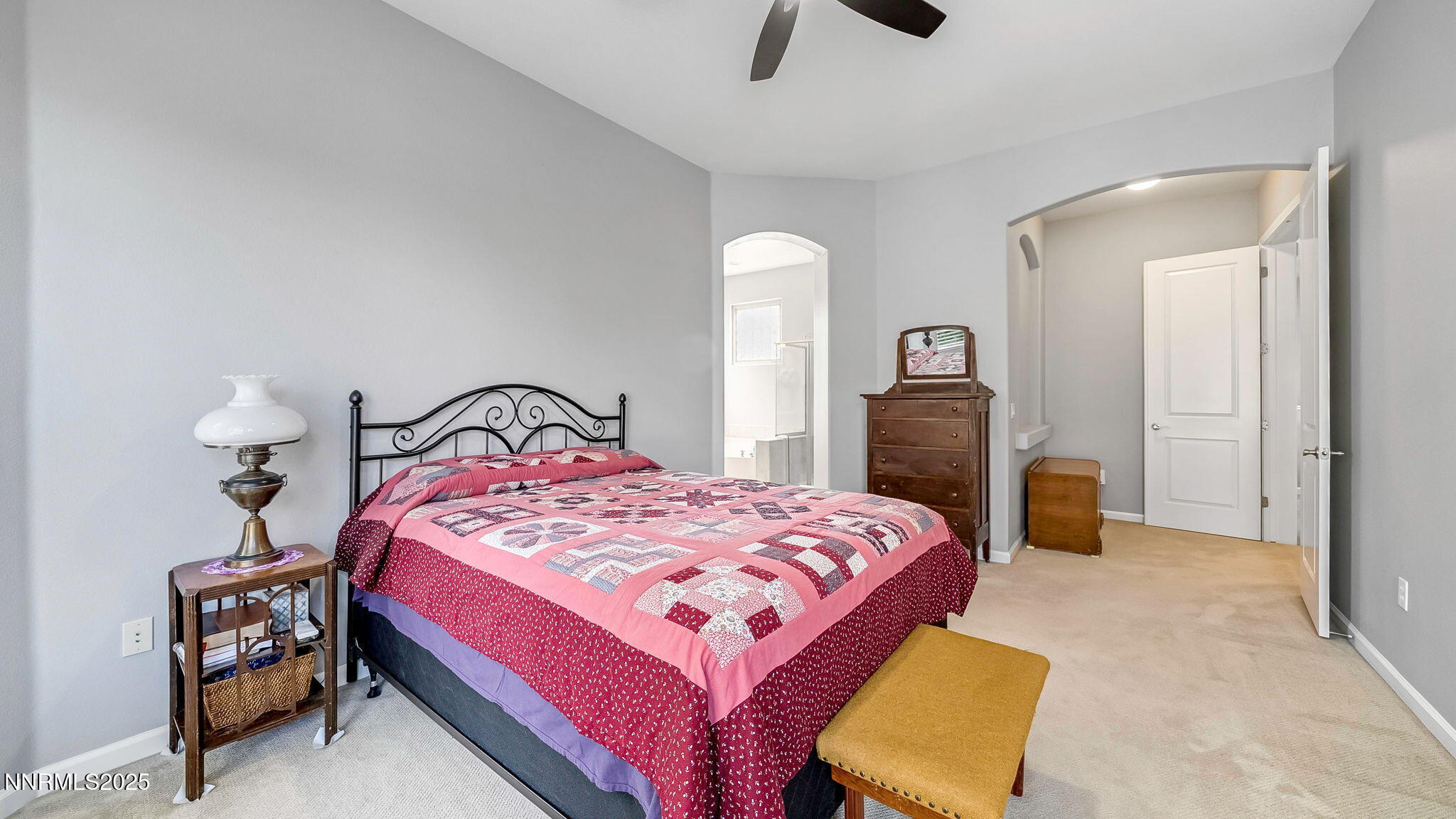 9900 Wilbur May Parkway, Unit 3004 Reno, NV 89521 - Photo 28 of 59 28-DSC00814_5_6_8-Edit